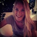 Lisa Schantz